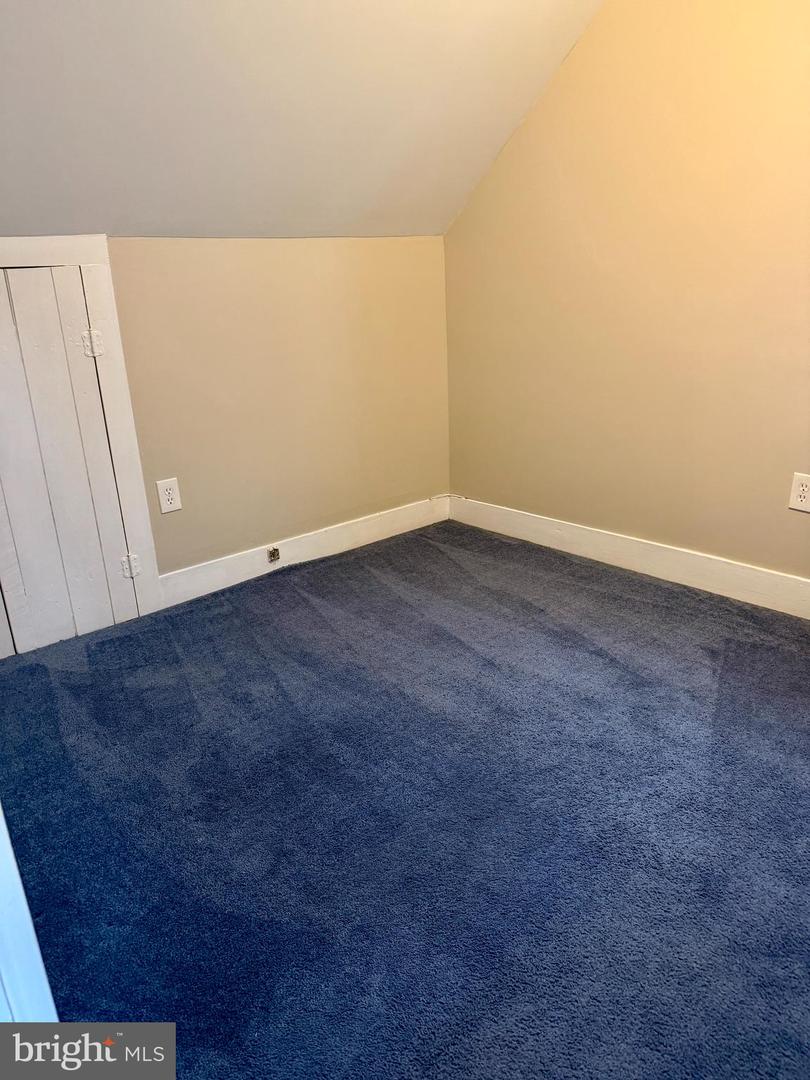 1628 Cherry St Property Photo 14
