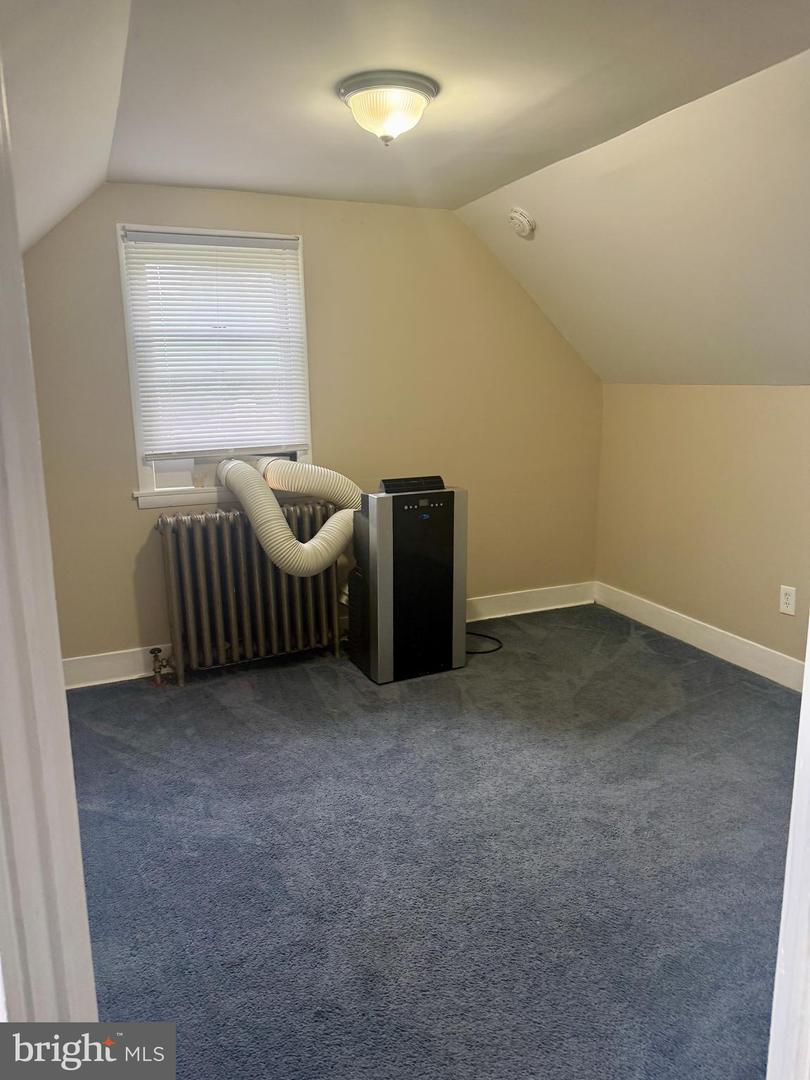 1628 Cherry St Property Photo 15