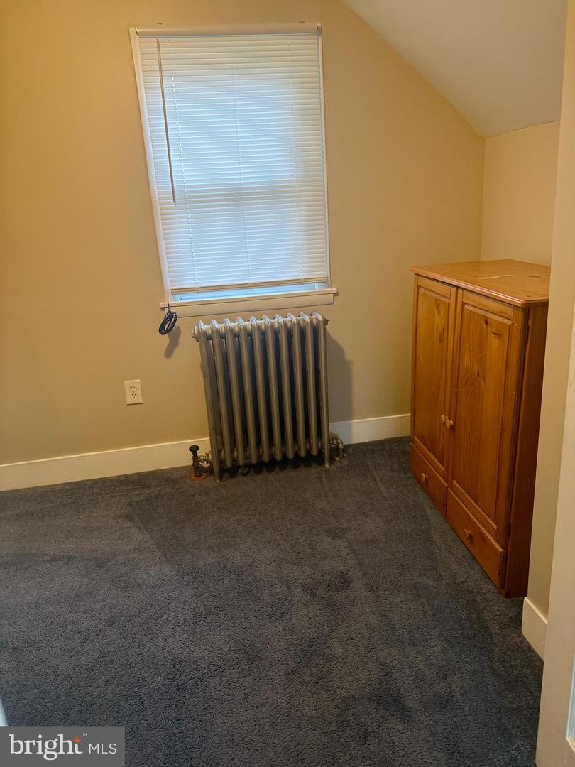 1628 Cherry St Property Photo 16