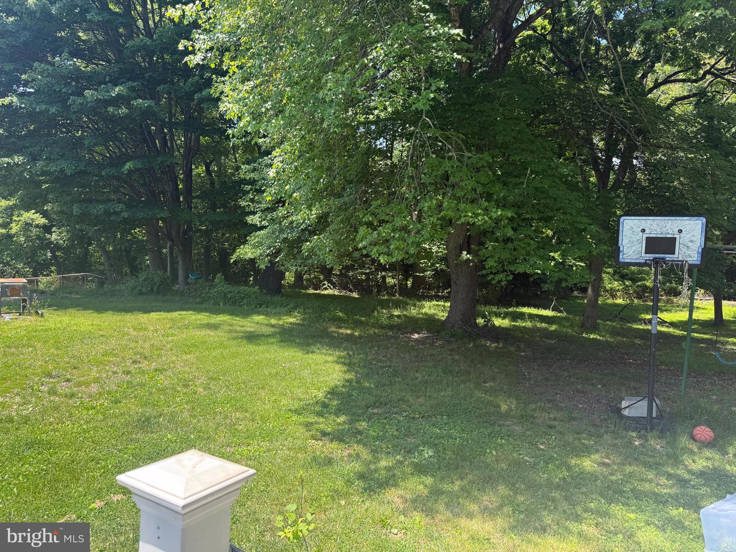1628 Cherry St Property Photo 23
