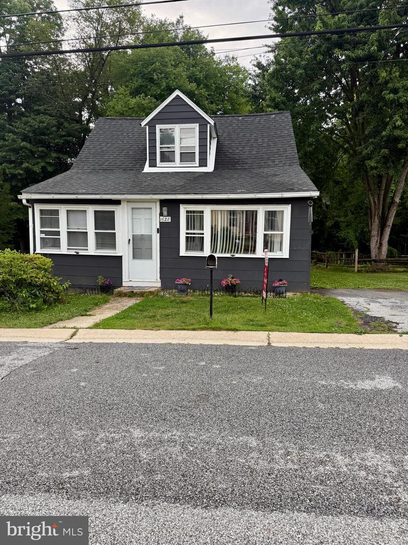1628 Cherry St Property Photo 25