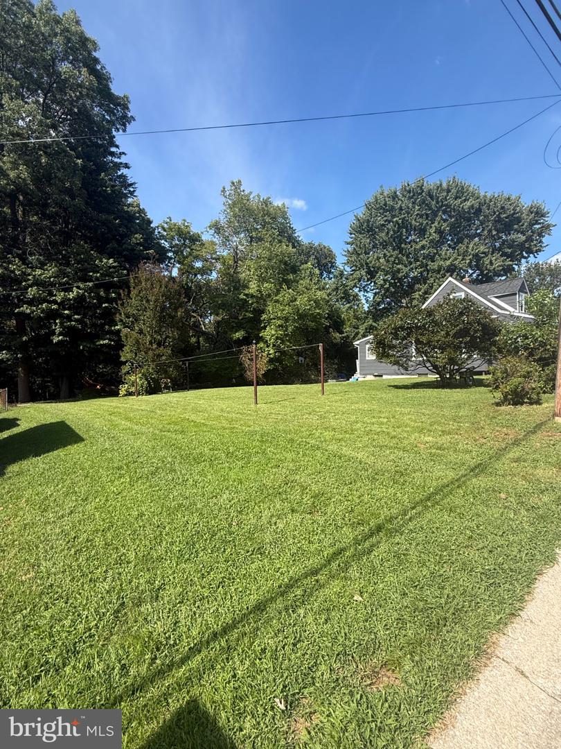 1628 Cherry St Property Photo 26