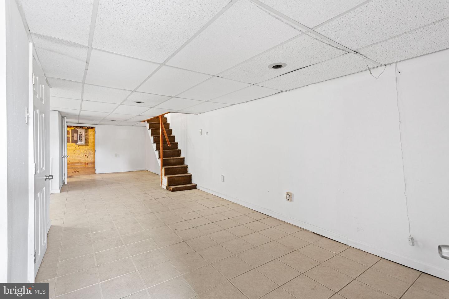 416 Pusey Ave Property Photo 13