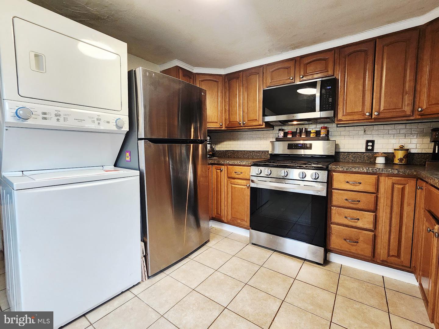 336 Springfield Rd Property Photo 11