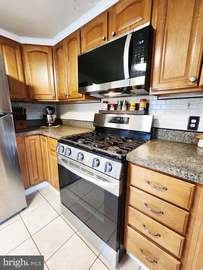 336 Springfield Rd Property Photo 12