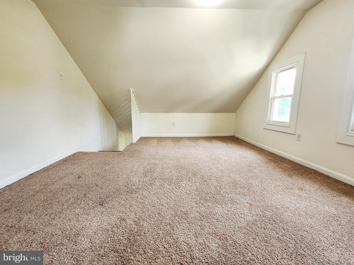 336 Springfield Rd Property Photo 17