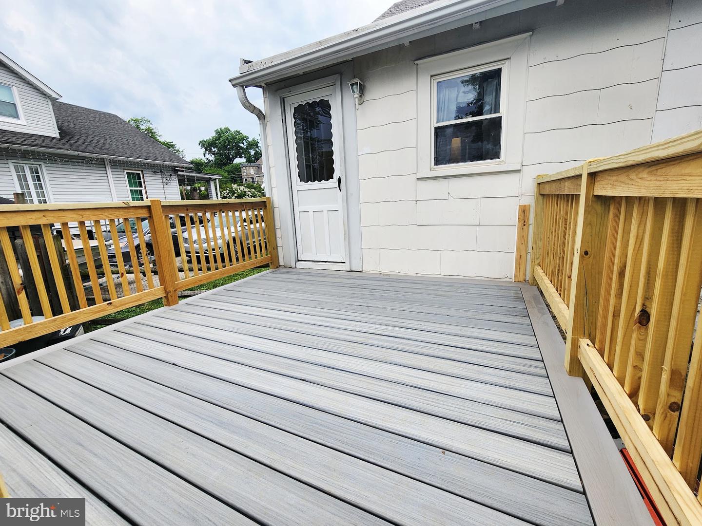 336 Springfield Rd Property Photo 22