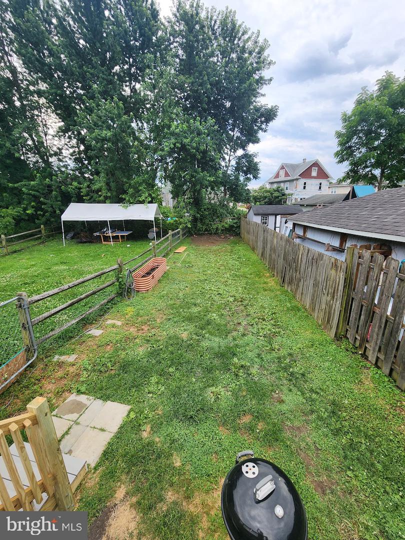 336 Springfield Rd Property Photo 24