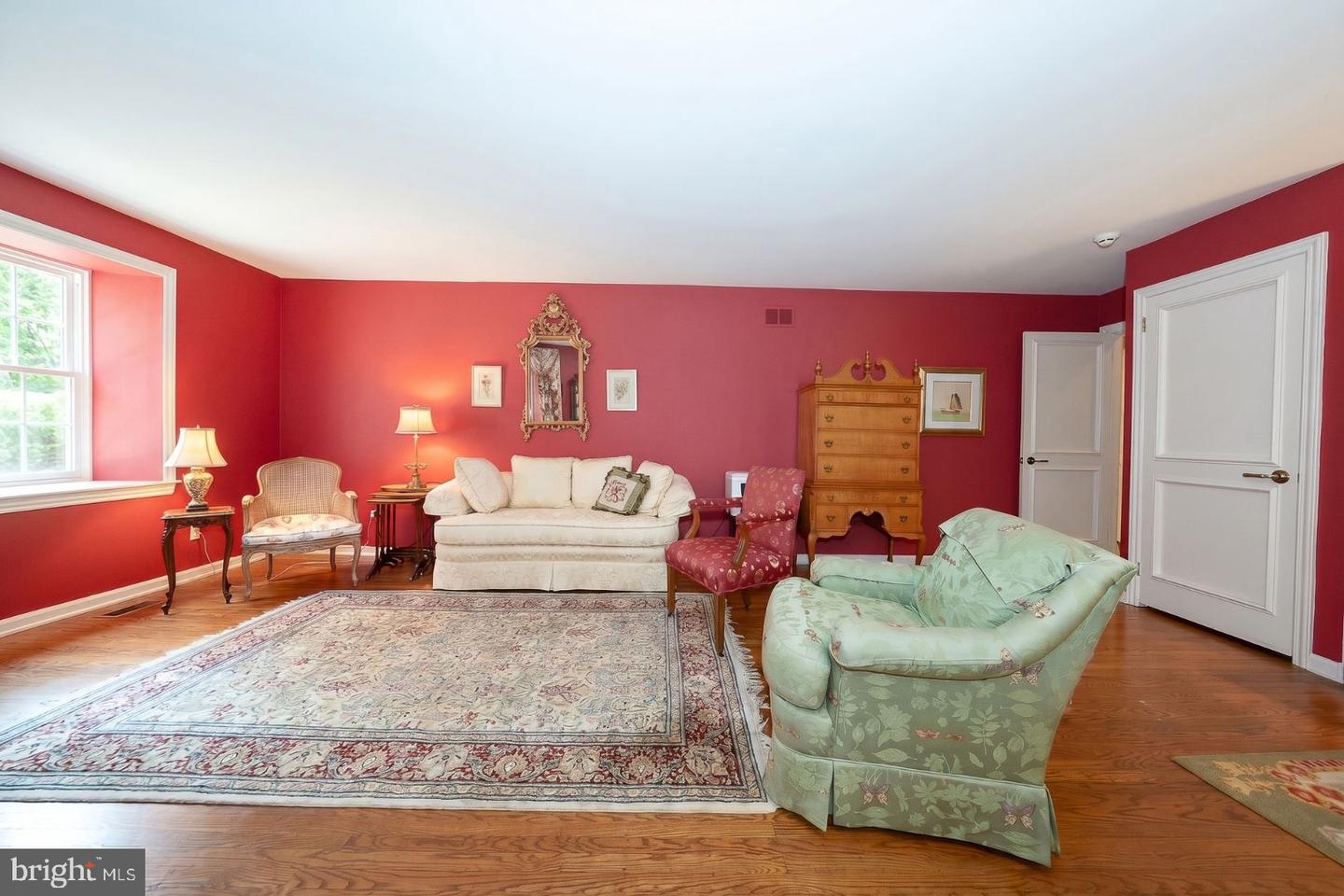 160 Abrahams Ln Property Photo 33