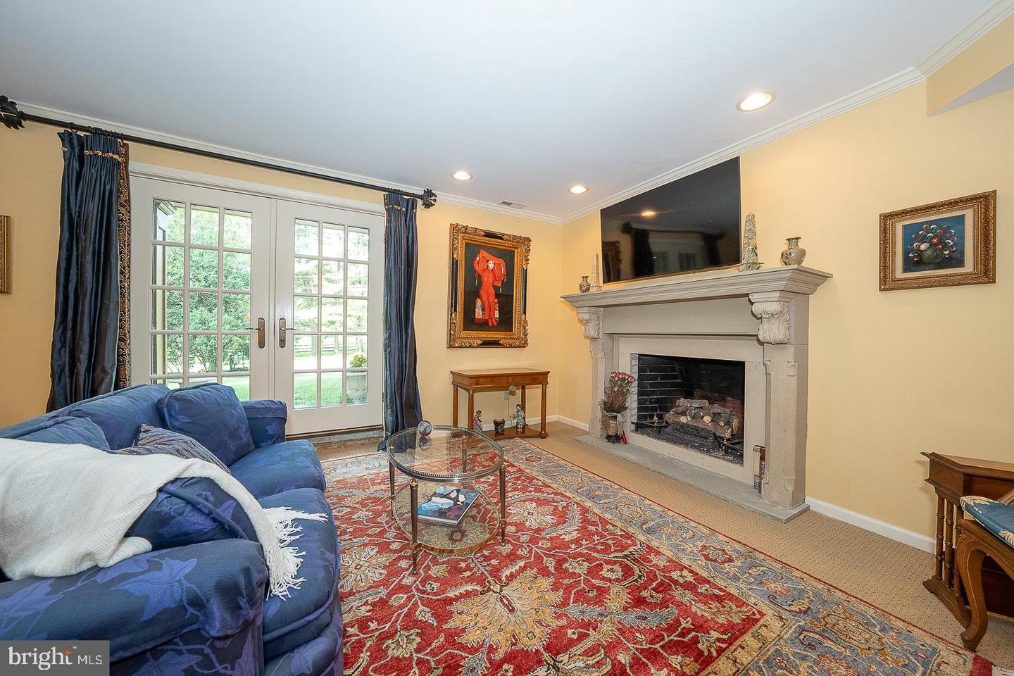 160 Abrahams Ln Property Photo 37