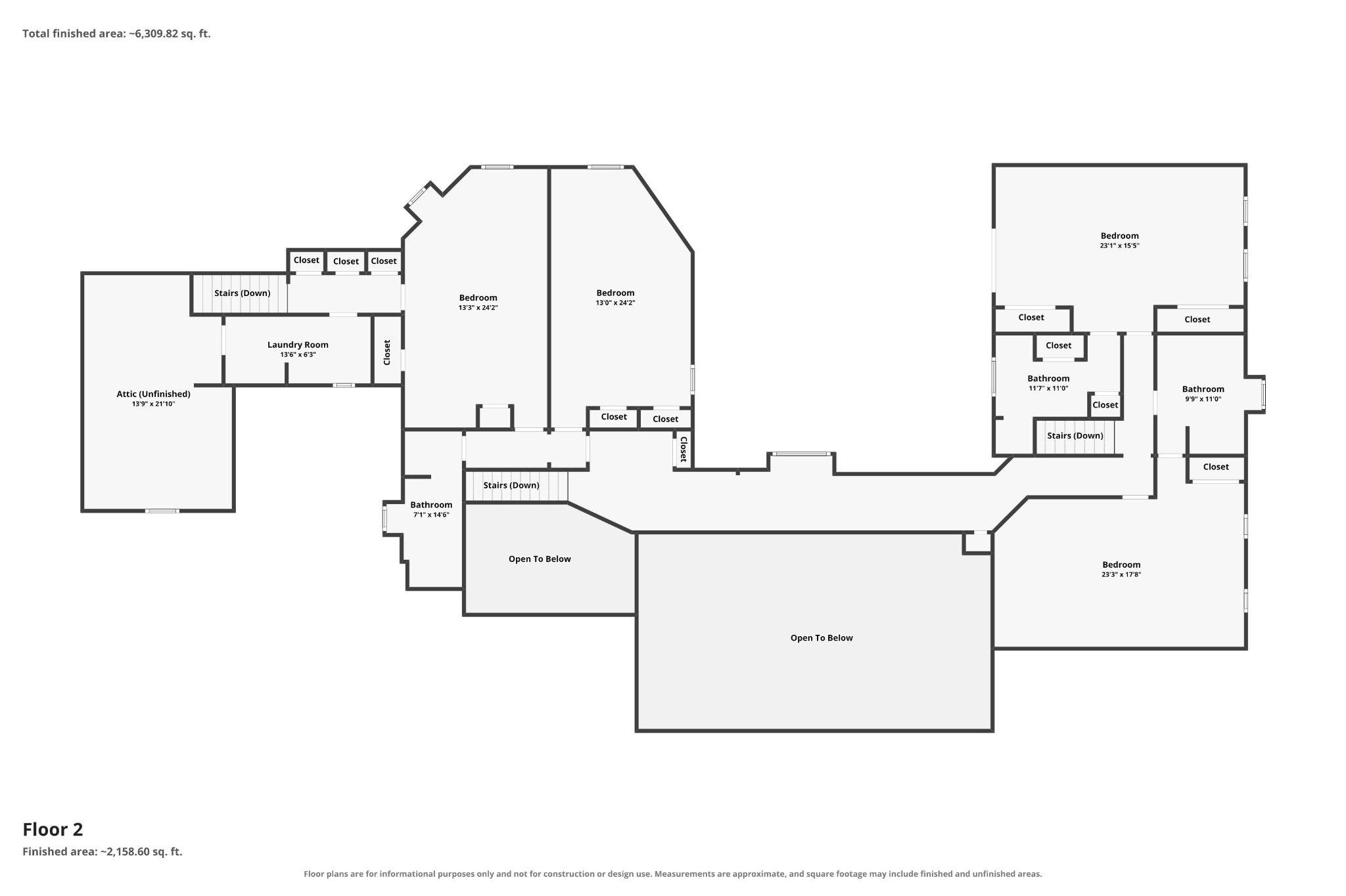 160 Abrahams Ln Property Photo 60