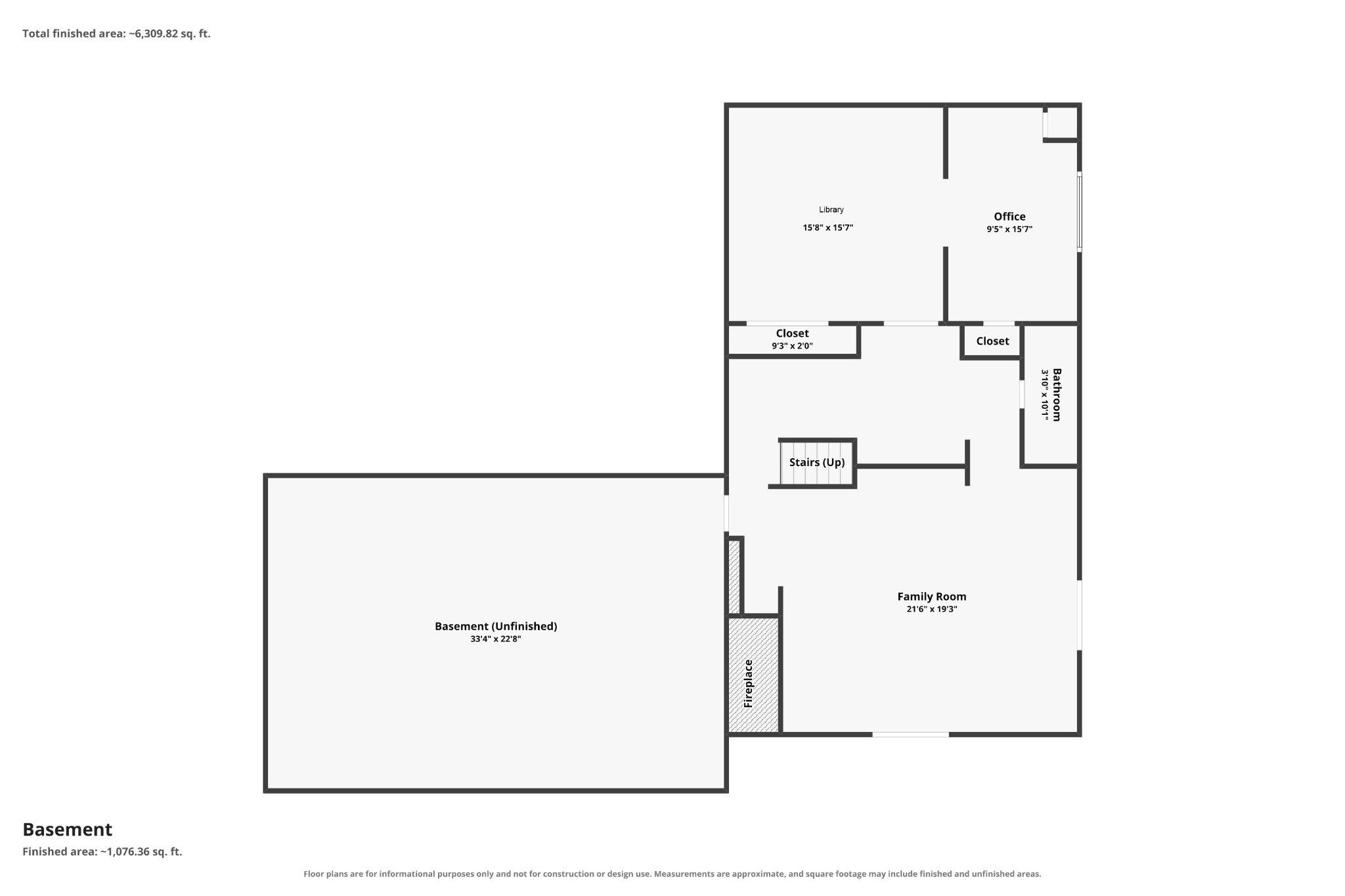 160 Abrahams Ln Property Photo 61