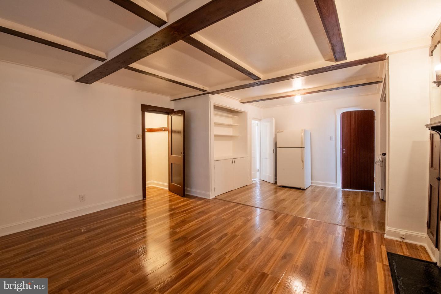 309 Hampden Rd Property Photo 4