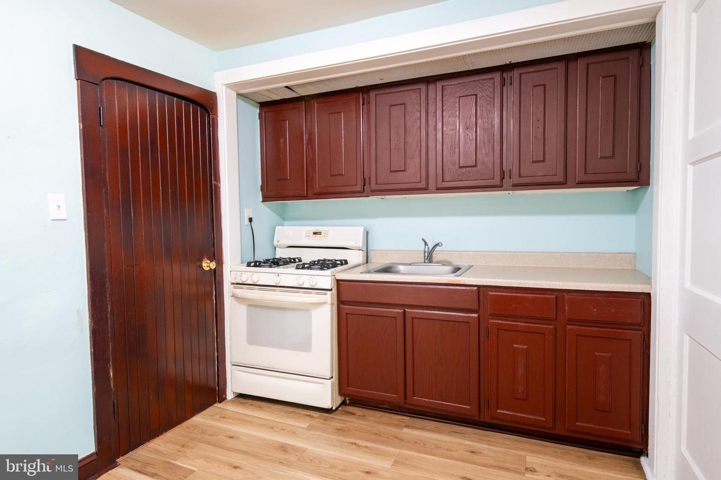 309 Hampden Rd Property Photo 15