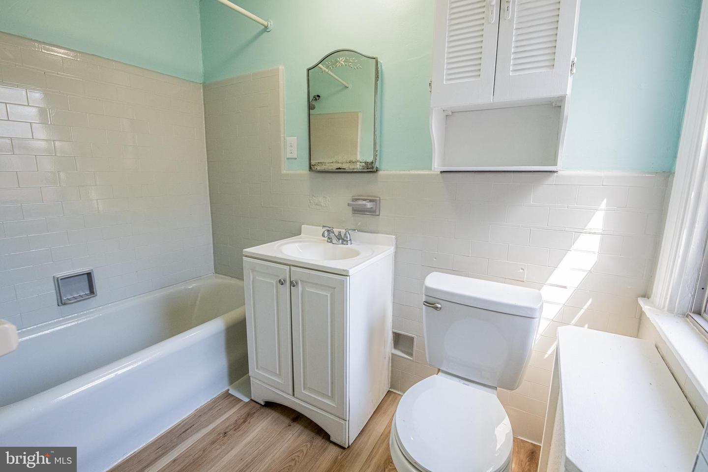 309 Hampden Rd Property Photo 19