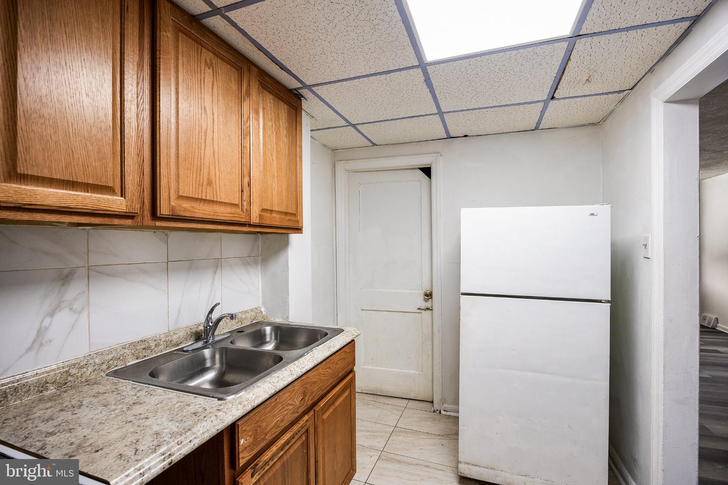 311 Fern St Property Photo 10