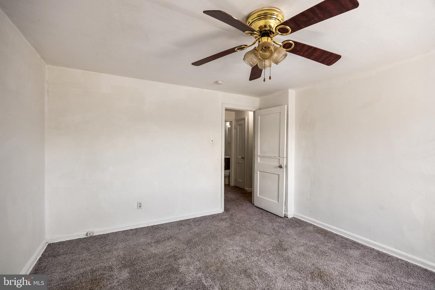 311 Fern St Property Photo 13