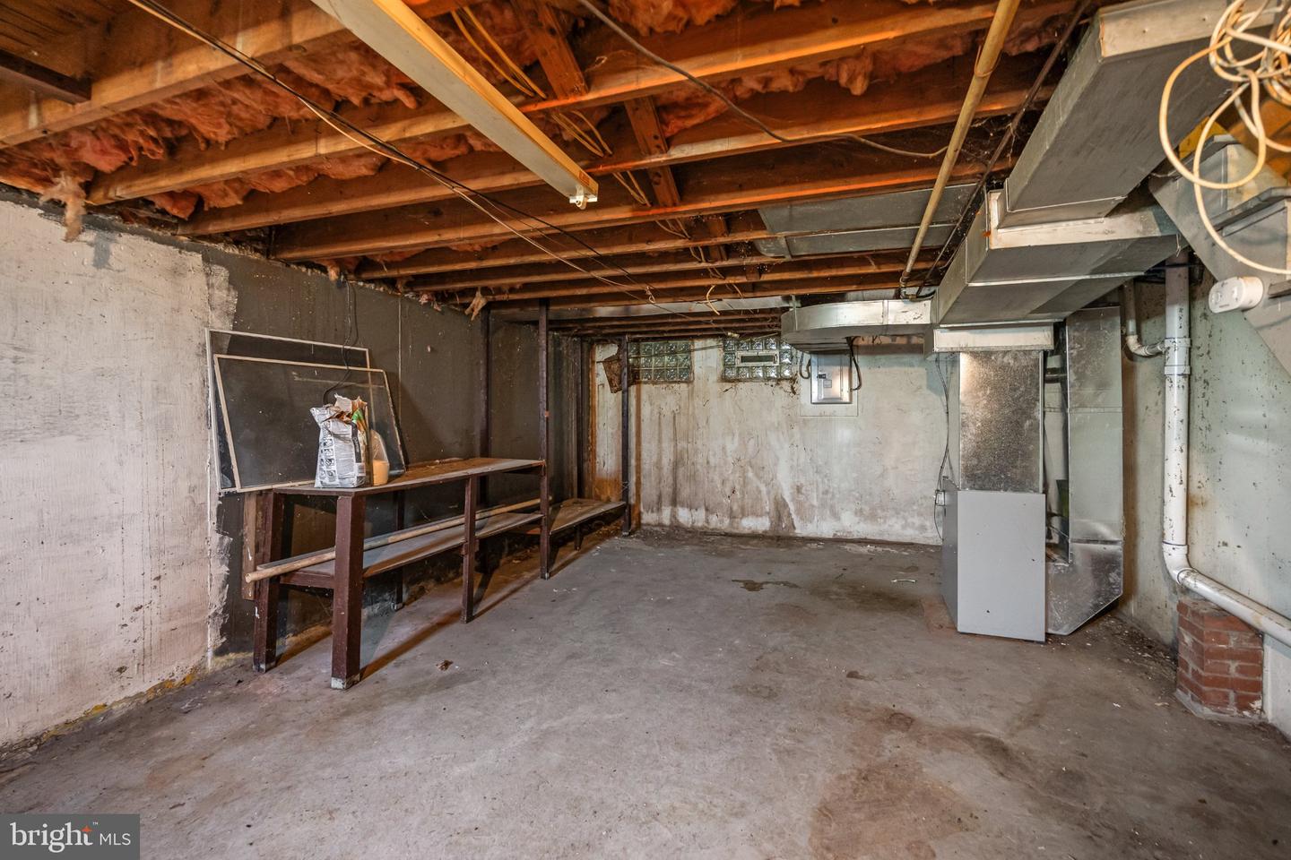 311 Fern St Property Photo 18