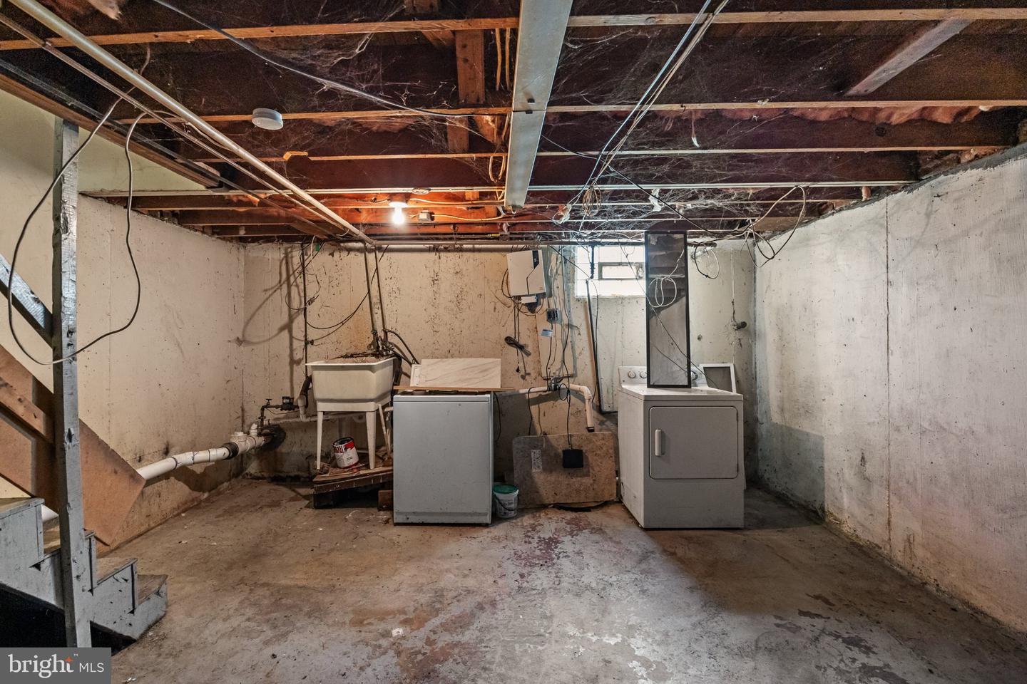 311 Fern St Property Photo 19