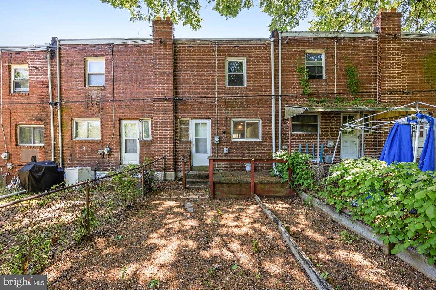 311 Fern St Property Photo 20