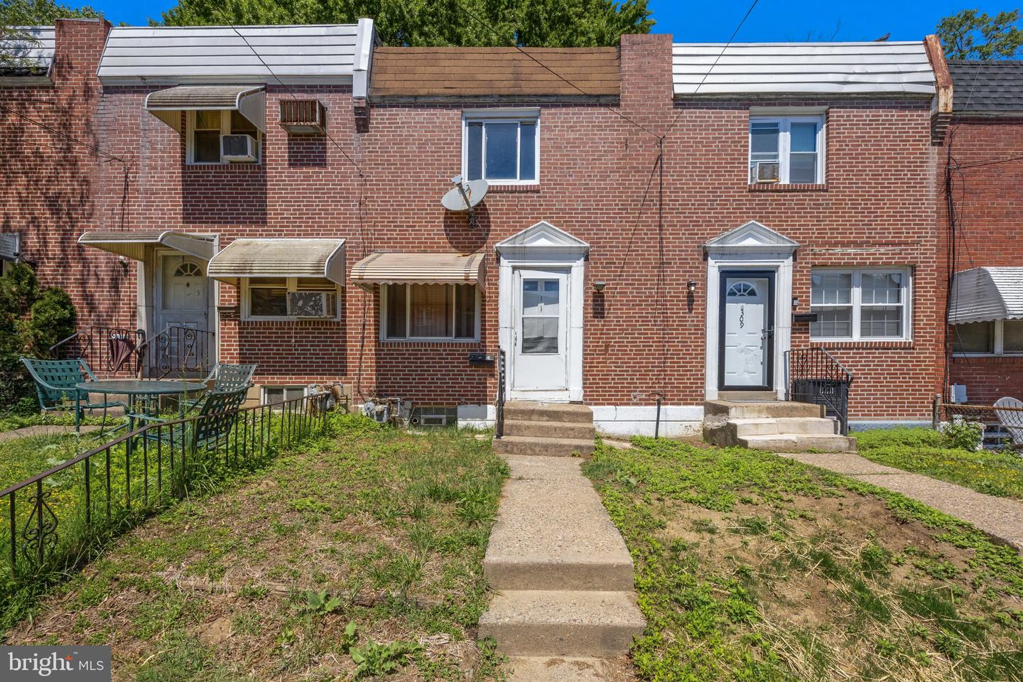 311 Fern St Property Photo 22