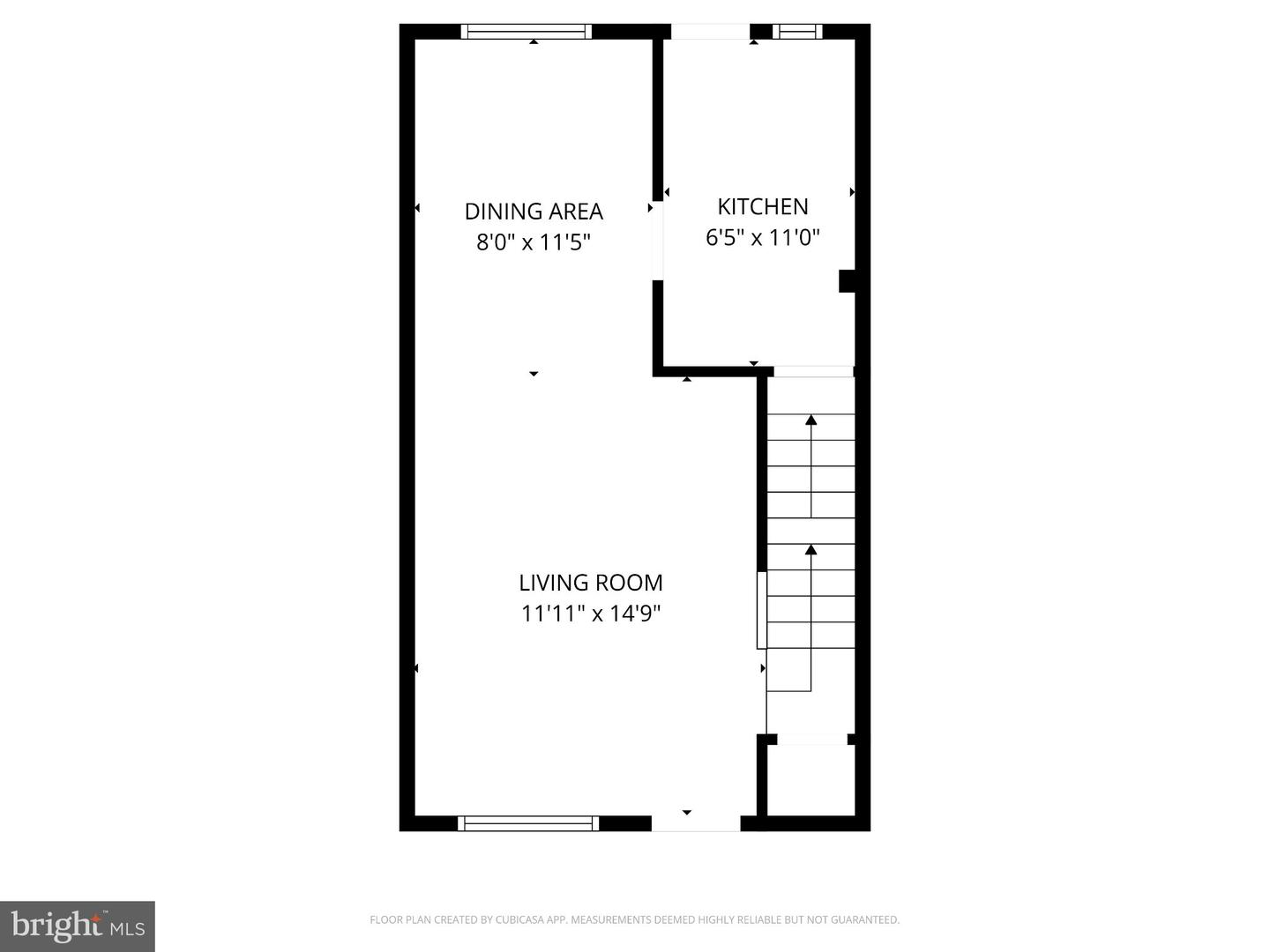 311 Fern St Property Photo 23