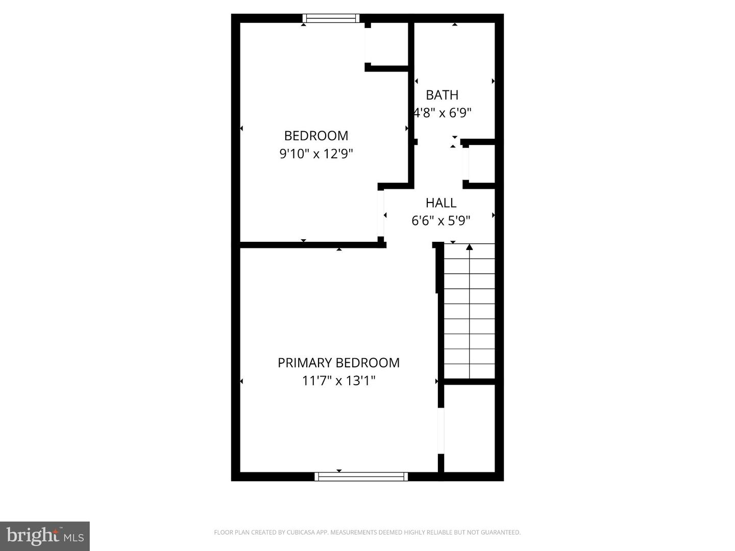 311 Fern St Property Photo 24