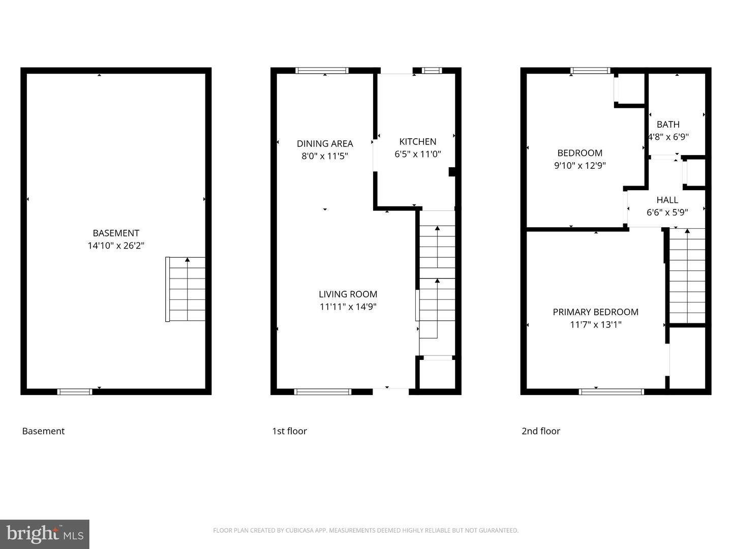 311 Fern St Property Photo 25