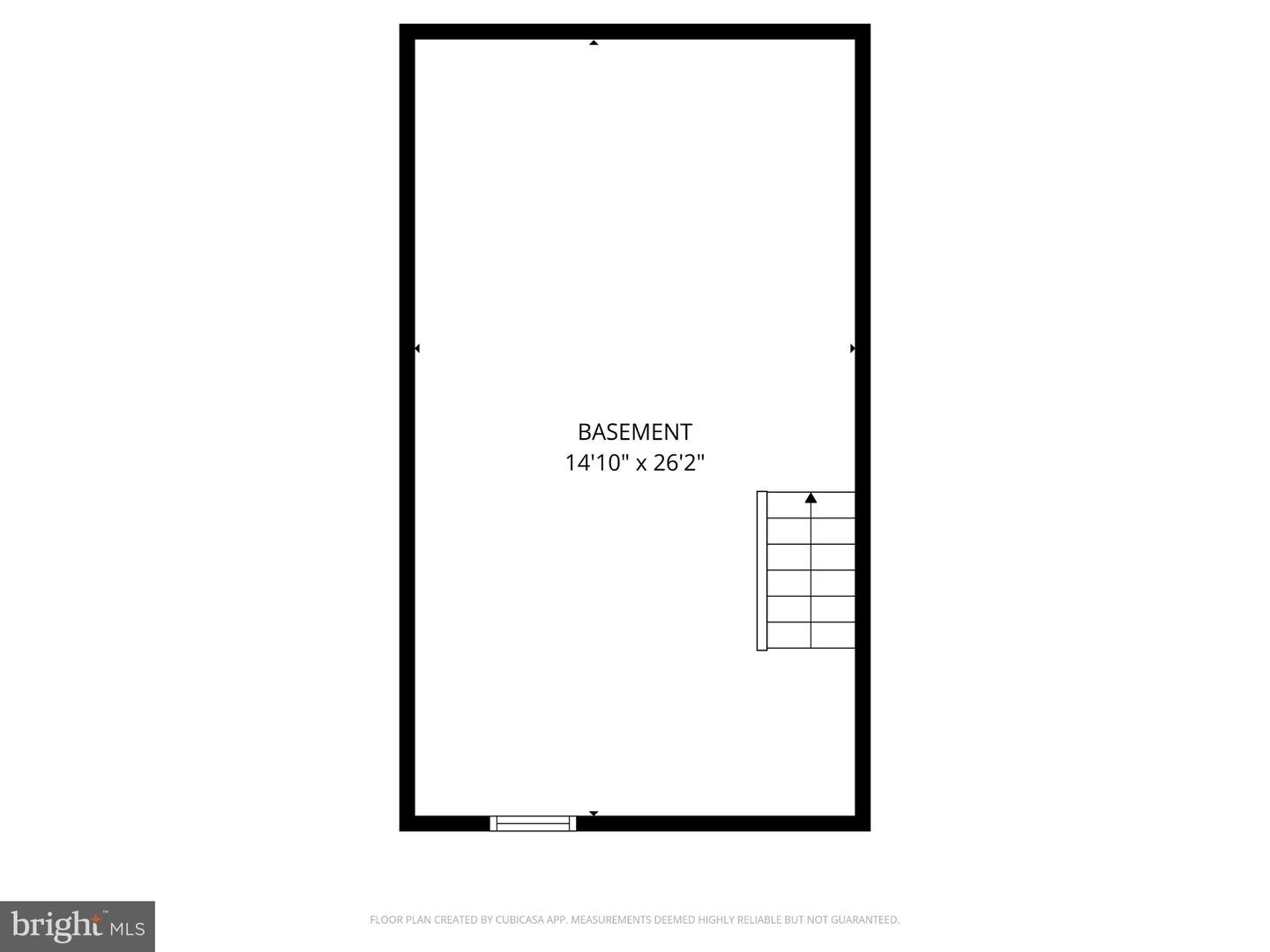 311 Fern St Property Photo 26