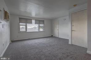 168 N Bonsall Ave Property Photo 3