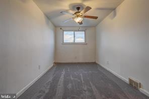 168 N Bonsall Ave Property Photo 9