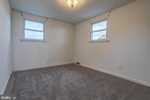 168 N Bonsall Ave Property Photo 10