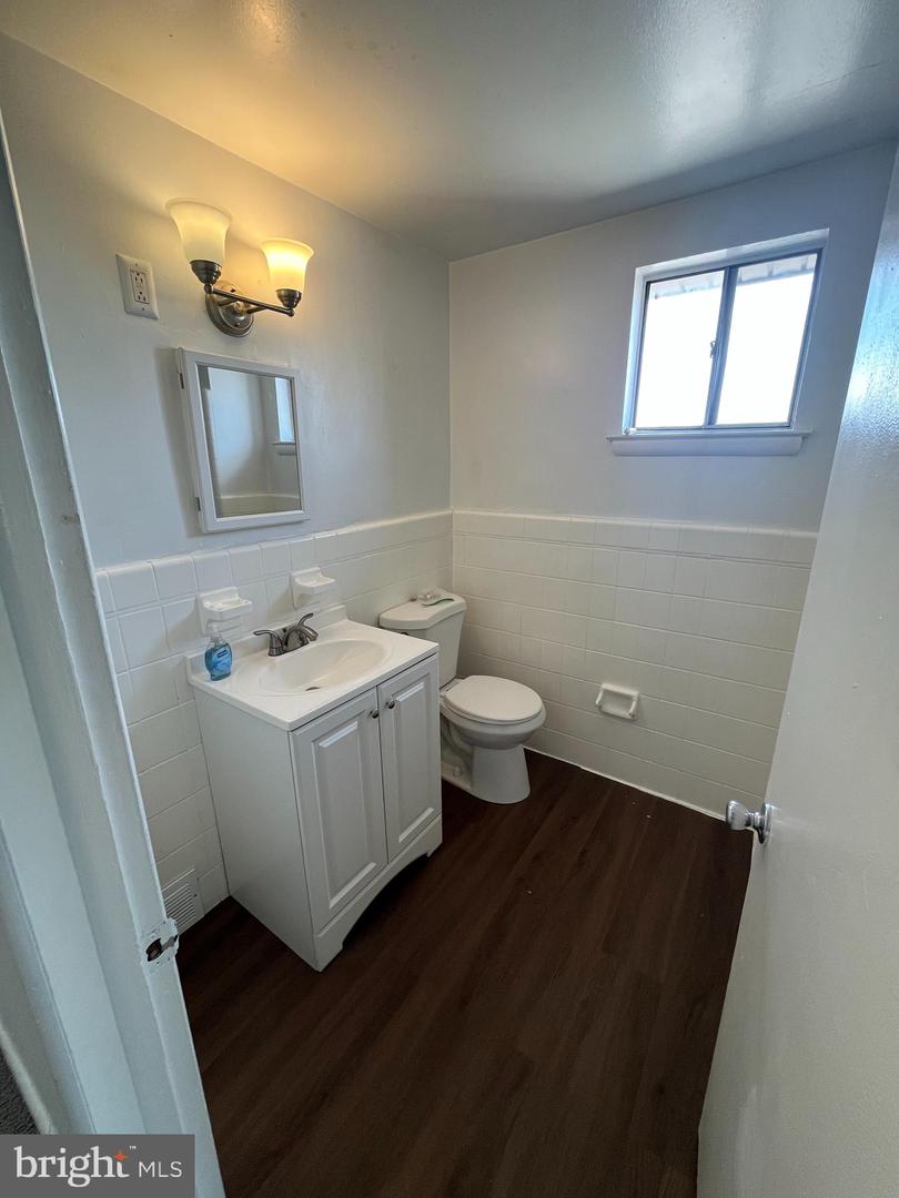 168 N Bonsall Ave Property Photo 13