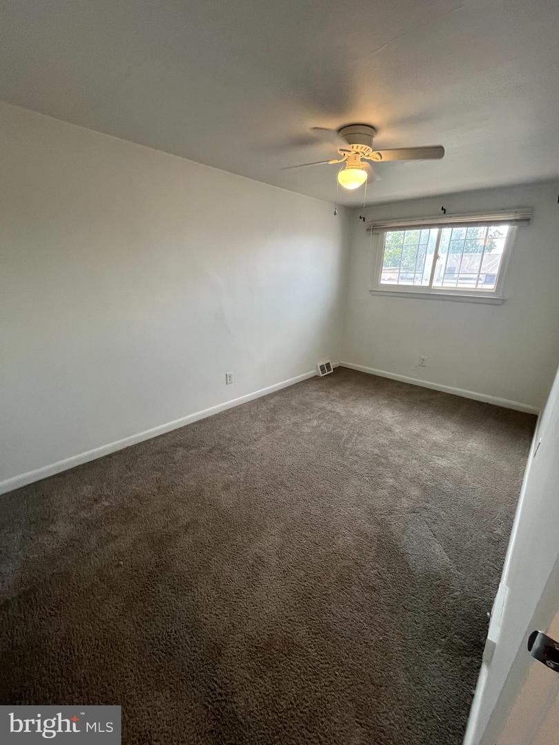 168 N Bonsall Ave Property Photo 15