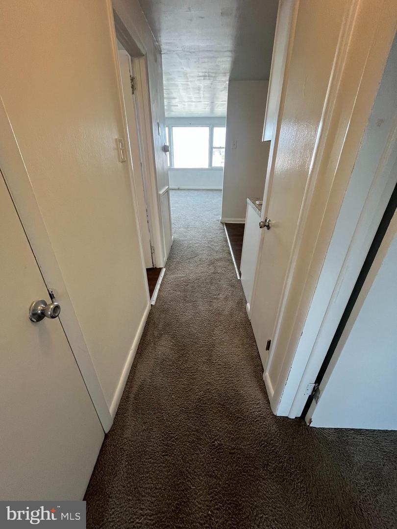 168 N Bonsall Ave Property Photo 16