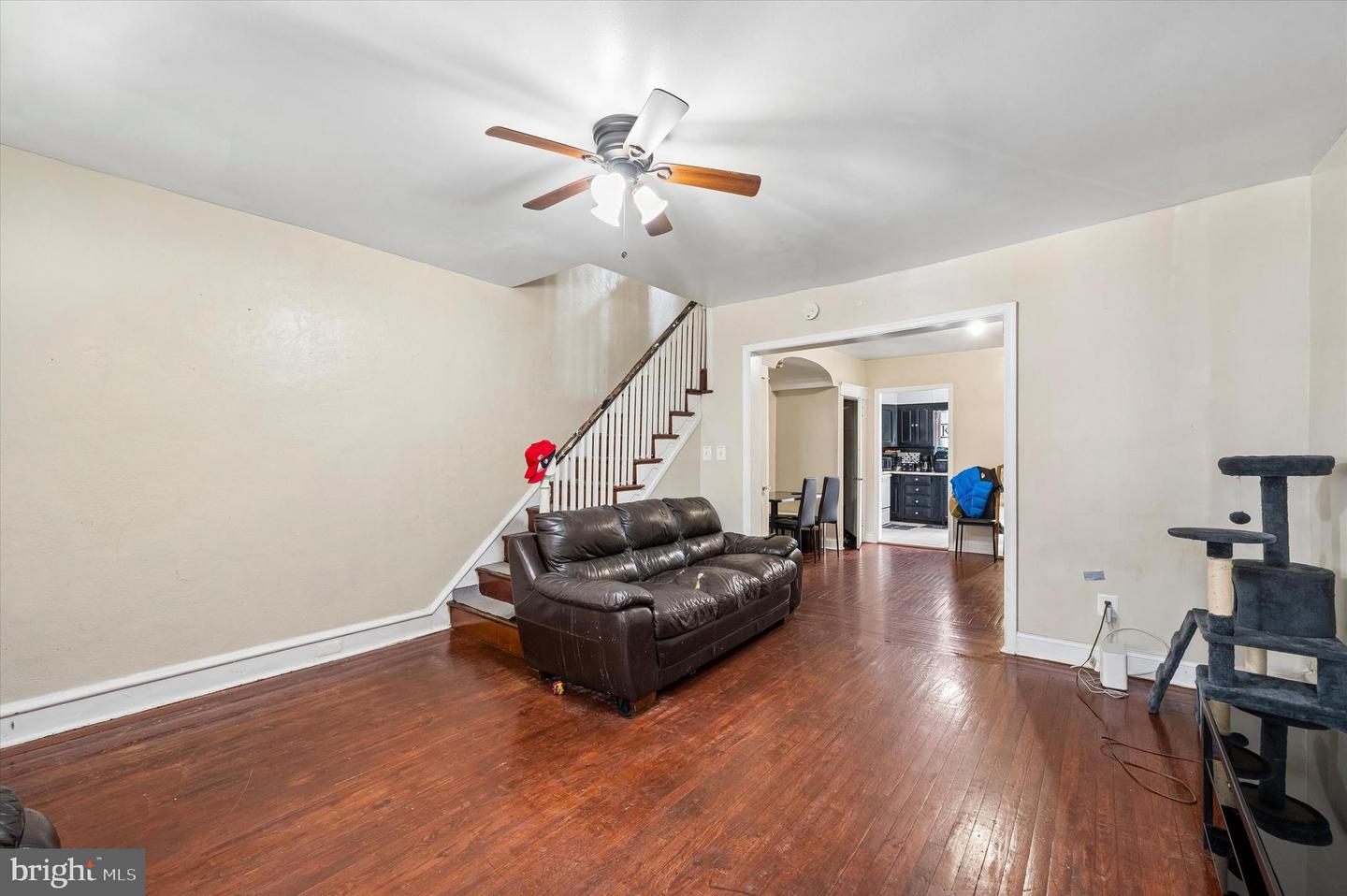 335 Margate Rd Property Photo 3