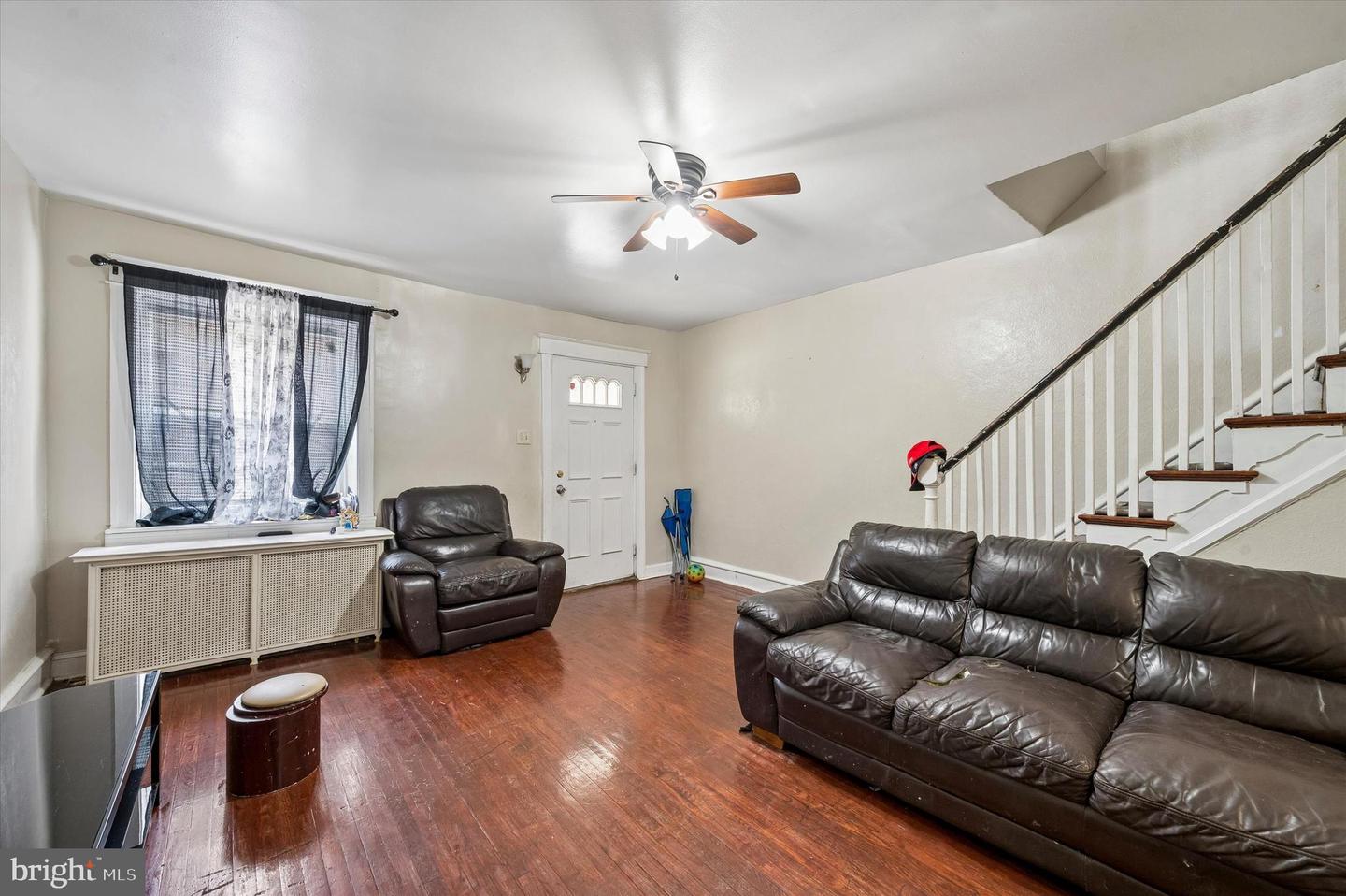 335 Margate Rd Property Photo 4