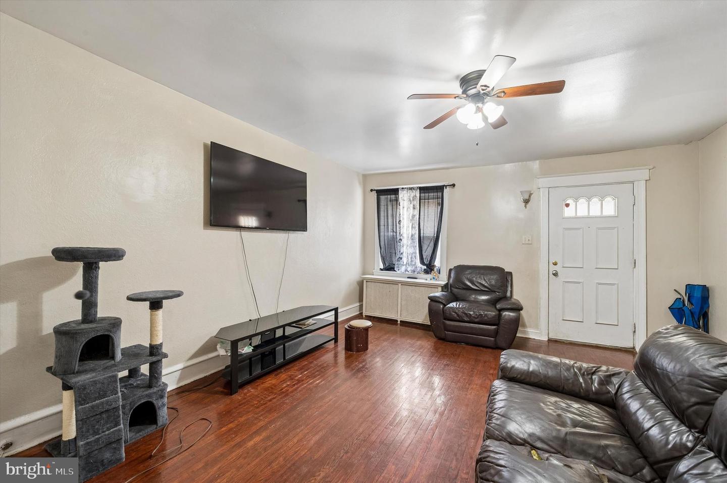 335 Margate Rd Property Photo 5