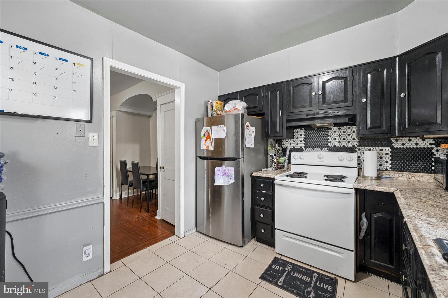 335 Margate Rd Property Photo 13