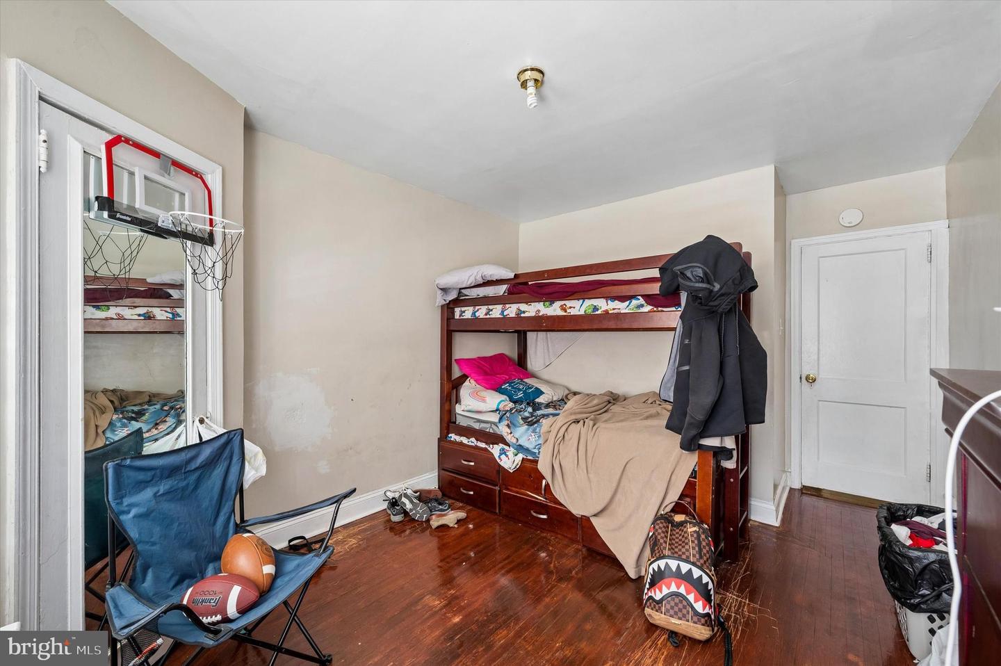 335 Margate Rd Property Photo 15