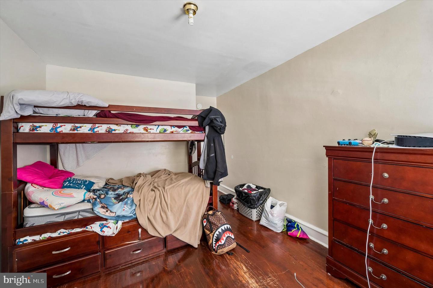 335 Margate Rd Property Photo 16