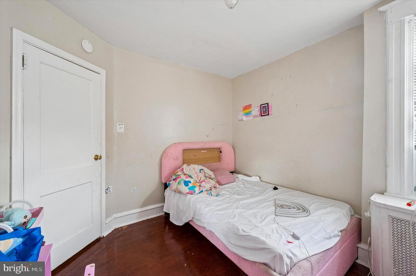 335 Margate Rd Property Photo 18