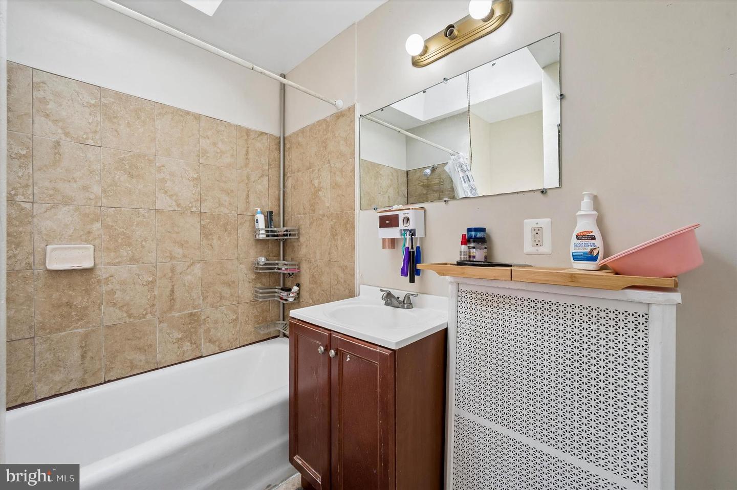 335 Margate Rd Property Photo 20