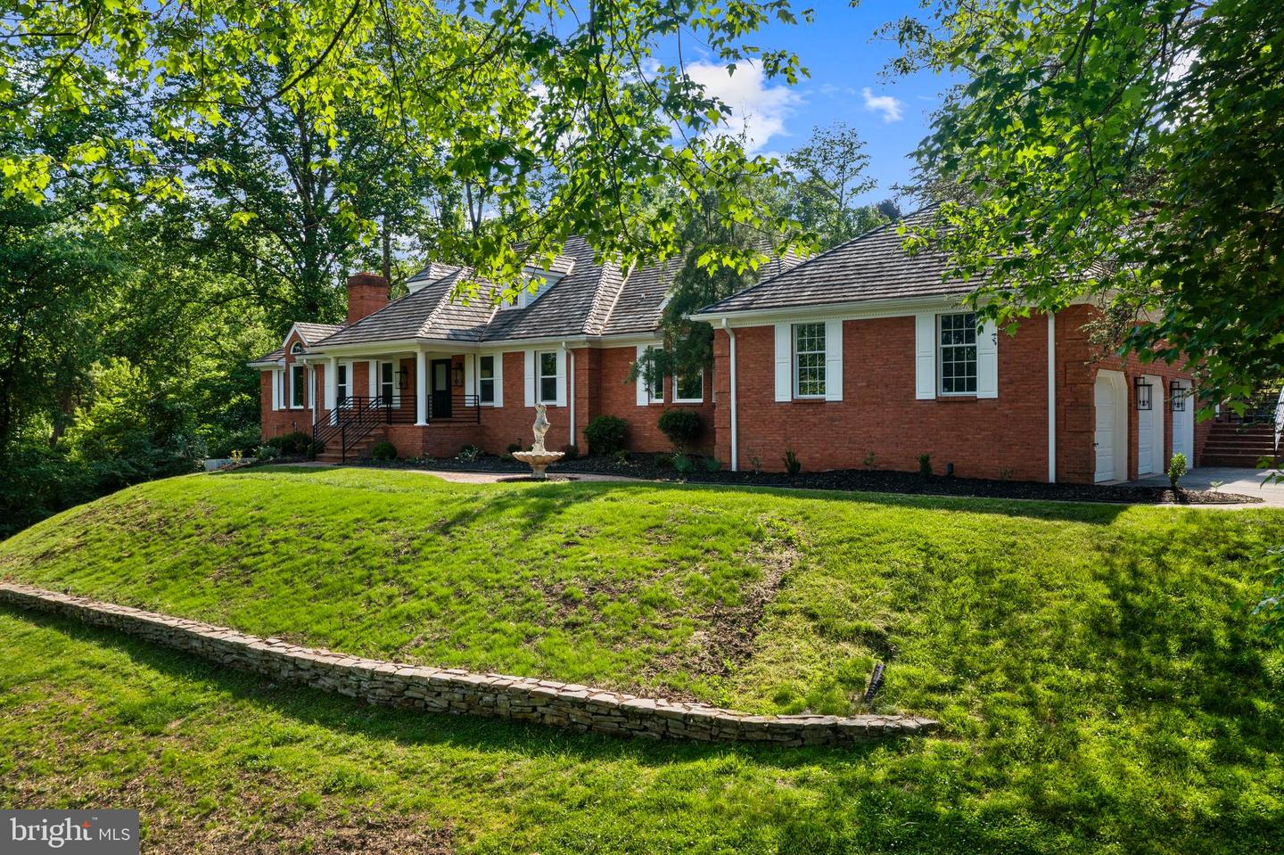 21 Springton Pointe Dr Property Photo 3