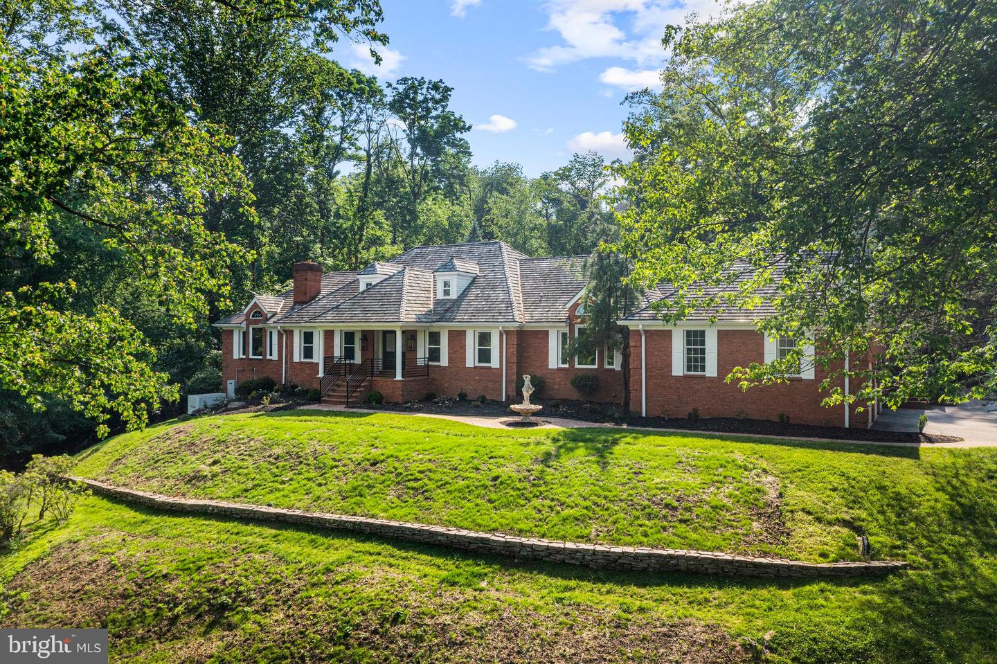 21 Springton Pointe Dr Property Photo 4
