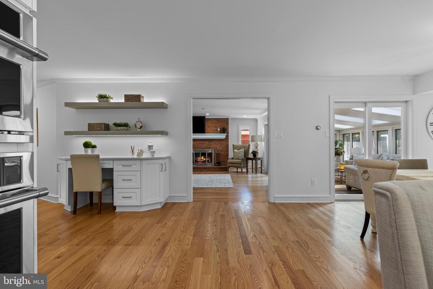 21 Springton Pointe Dr Property Photo 40