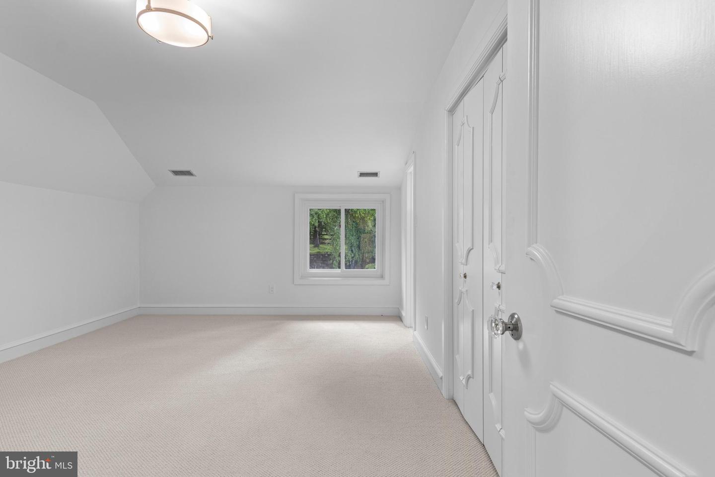 21 Springton Pointe Dr Property Photo 62