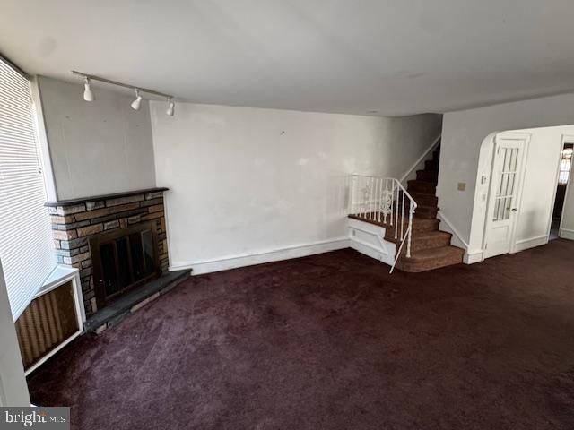 2015 Hyatt St Property Photo 2
