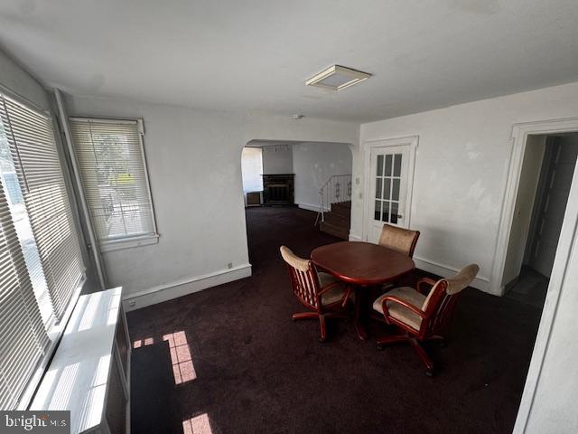 2015 Hyatt St Property Photo 3