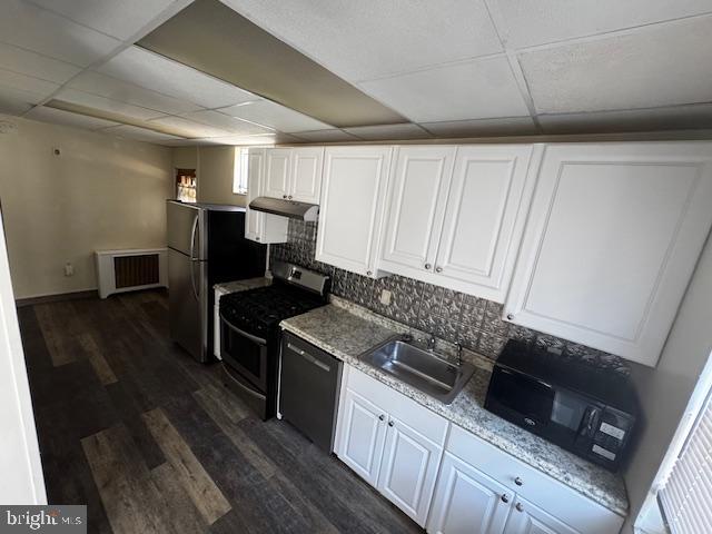 2015 Hyatt St Property Photo 4